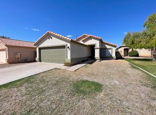 1364 E Page Ave, Gilbert, AZ 85234