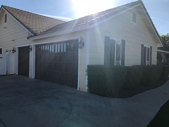 2nd image of 17815 W Stella Ln