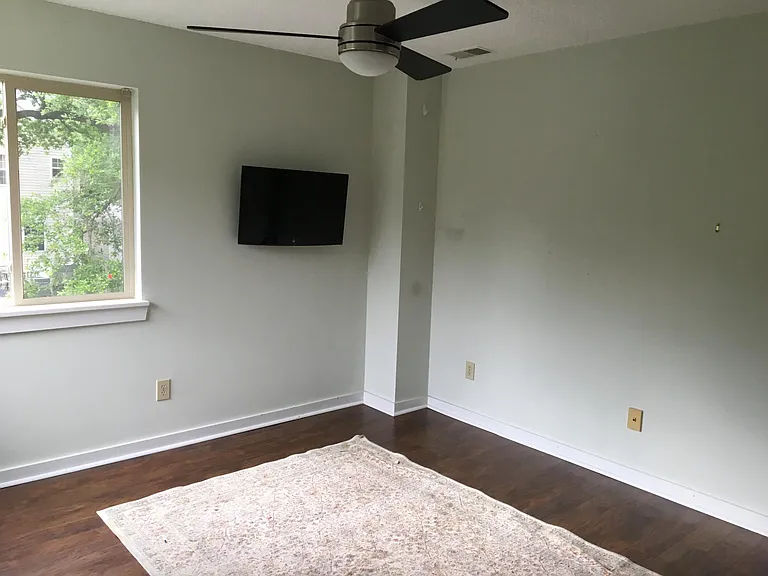 7301 Glenroie Ave — Photo 21