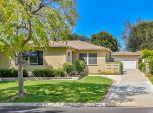 2225 Roark Dr, Alhambra, CA 91803