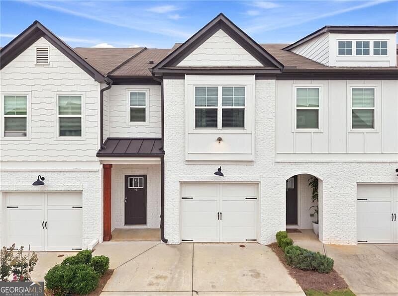 1st image of 91 Auburn Run Ln
