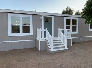 21551 Terrace Ave, Perris, CA 92570