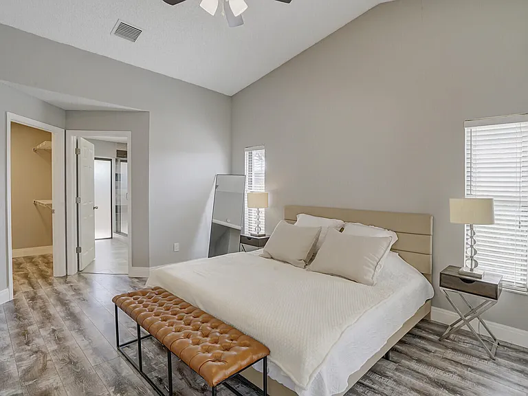 13834 Geranium Pl — Photo 16