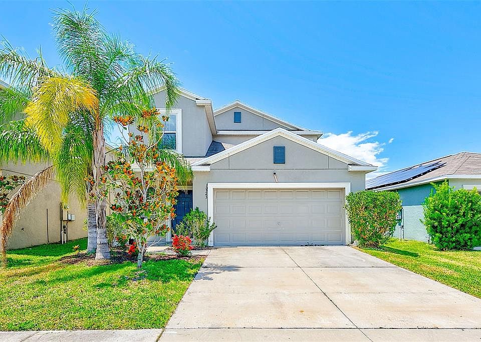 1st image of 10245 BOGGY MOSS DRIVE