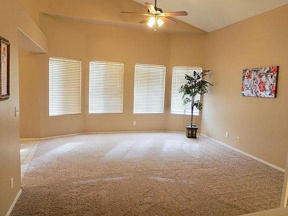 4th image of 5521 W Harrison Ct