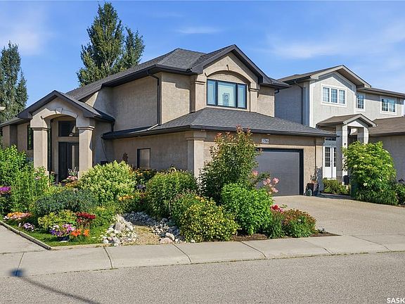 2nd image of 2786 Sunninghill CRESCENT