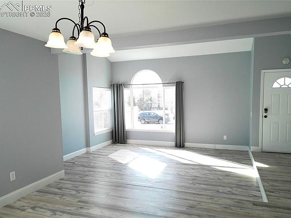 3rd image of 2630 Kenton Green Ct