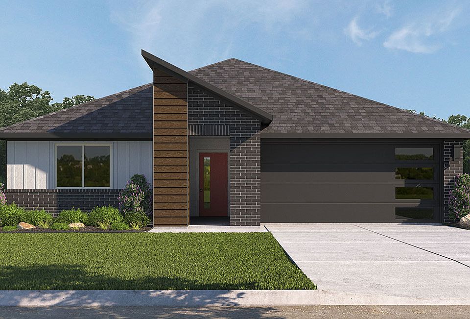 Elevation Image 0.