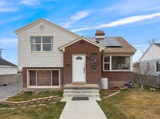 79 E 600 N, Tooele, UT 84074