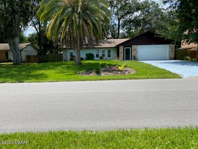 2612 Vista Palm Dr, Edgewater, FL, 32141