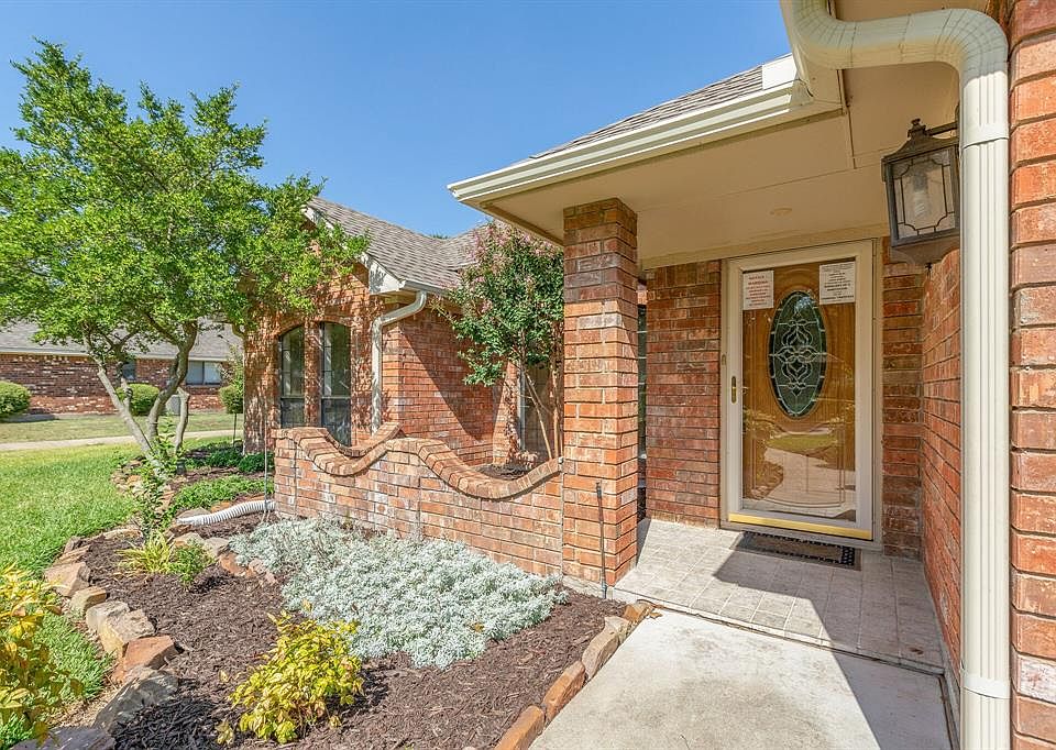1st image of 3116 Osceola Dr