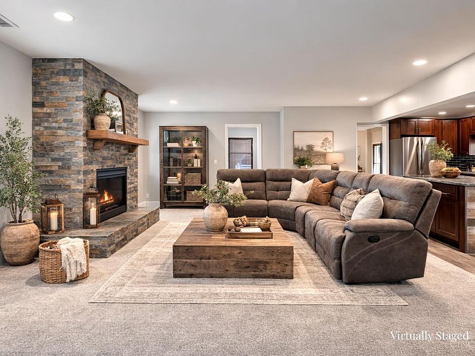 11th image of this home