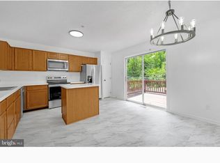 1439 Golden Rod Ct, Belcamp, MD 21017