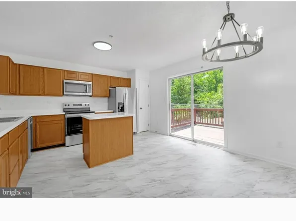 1439 Golden Rod Ct, Belcamp, MD 21017