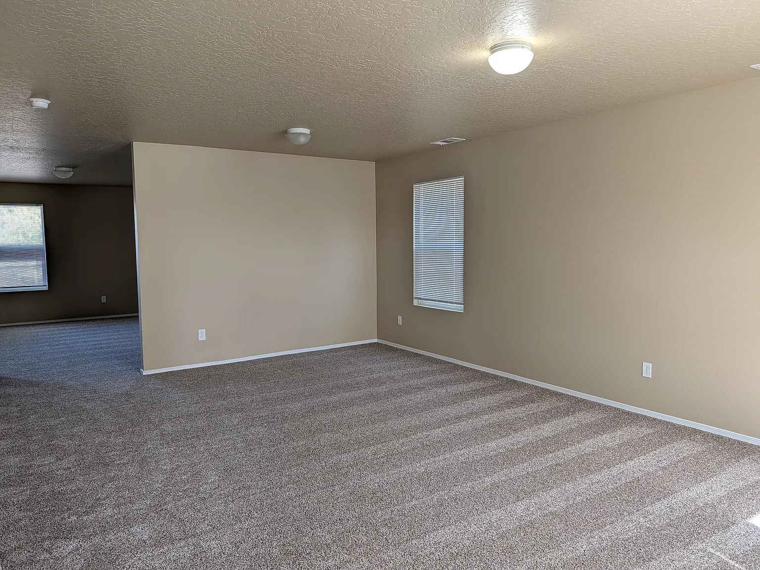 88 E Roselake Drive — Photo 3