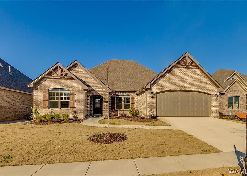 1st image of 11411 Stella Way #233