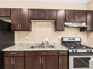 8055 S Manistee Ave APT 1W, Chicago, IL 60617