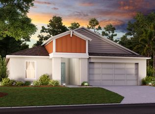 1380 Axel Cir, Winter Haven, FL 33880