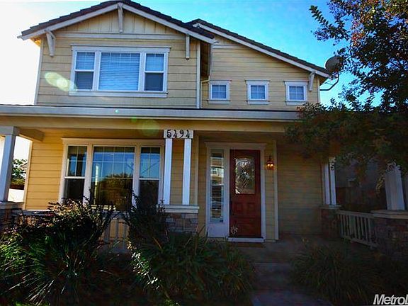 2nd image of 5494 Cooper Ct