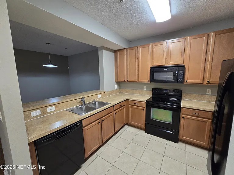 575 Oakleaf Plantation Pkwy #903 — Photo 10