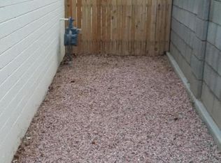6235 W Rose Ln, Glendale, AZ 85301