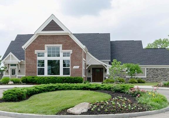3rd image of 225 Clearsprings Dr #155