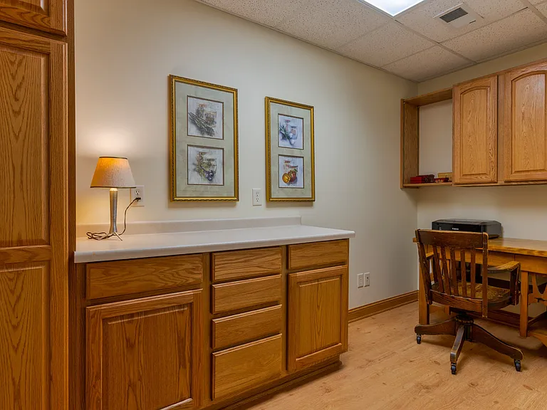 9630 Marcella Dr NE — Photo 52