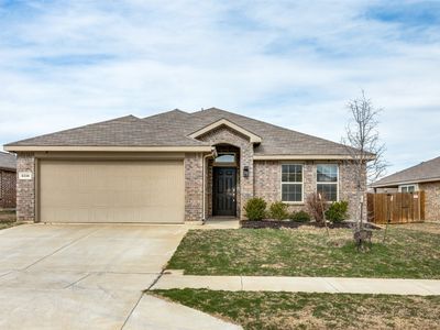 5336 Brentlawn Dr, Fort Worth, TX, 76179
