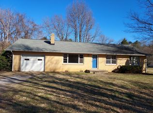 3818 Academy Rd, Portland, TN 37148