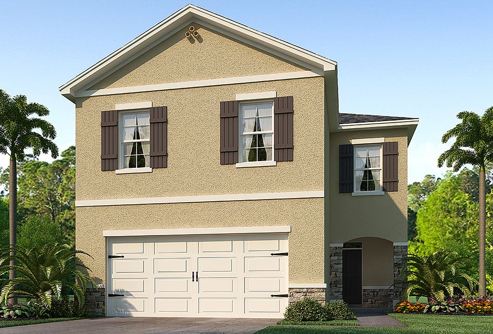 Elevation Image 1.