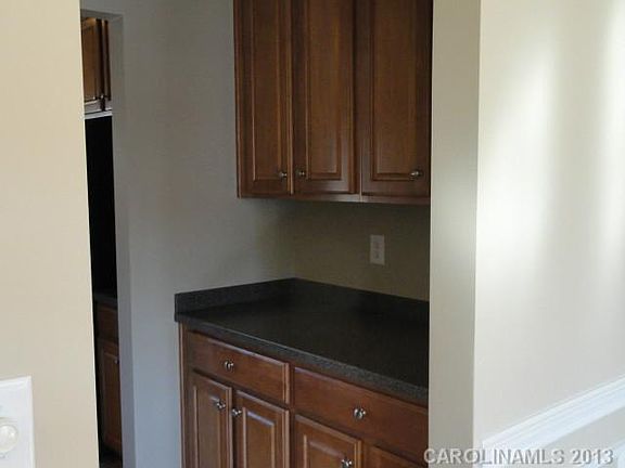 4th image of 9013 Socata Way