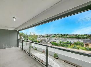 1142 Wheaton Way APT 101, Bremerton, WA 98310