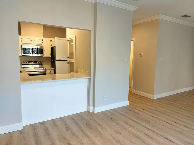 5310 Keller Springs Rd #723 — Photo 9