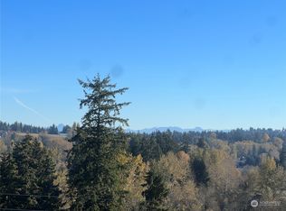 18834 67th Dr NE UNIT 5, Kenmore, WA 98028