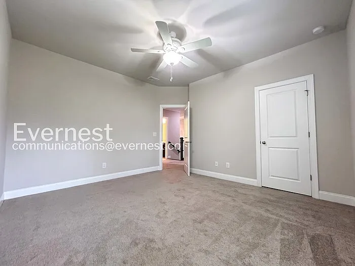 1643 Fairview Dr — Photo 24
