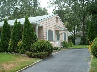 40 Roosevelt City Rd #A, Whiting, NJ 08759