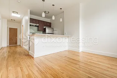 Rented by Dixon Advisory USA Inc.