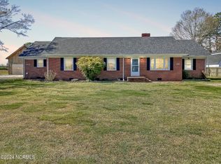 473 N Carolina Hwy #343, Camden, NC 27921