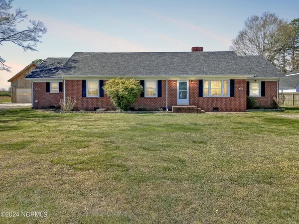 473 N Carolina Hwy 343 N, Camden, NC 27921