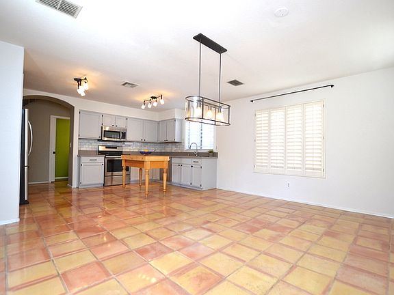 4th image of 7700 S Bonarden Ln