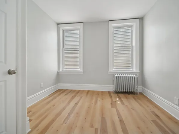 130 Wilkinson Avenue image 40 of 50