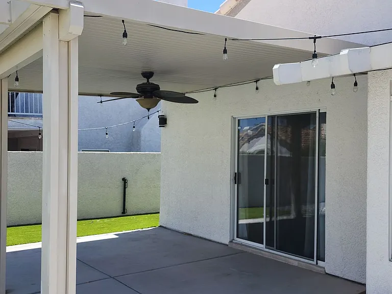 8016 Shorecrest Dr — Photo 25