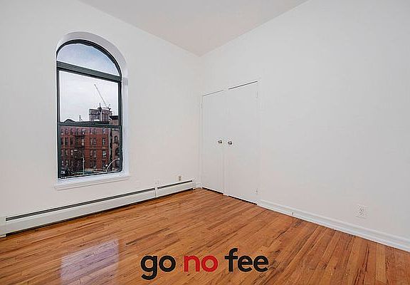 4th image of 268 W 120th St APT 5