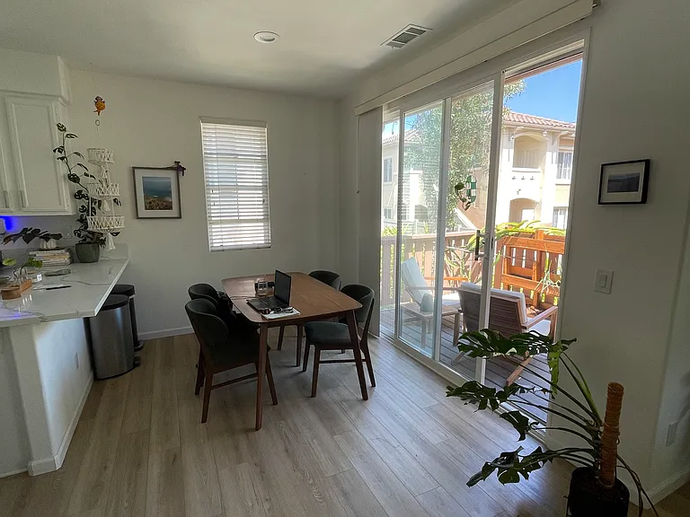 6101 Paseo Granito — Photo 13