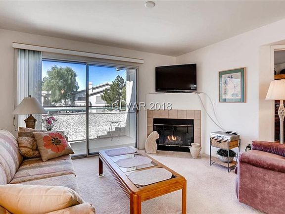 3rd image of 5710 E Tropicana Ave Unit 2039
