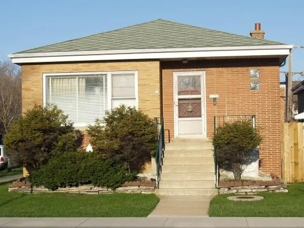 3000 N Austin Ave, Chicago, IL 60634