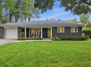 3430 Regal Rd, Burlington, ON L7N 1L8