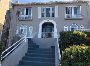 4152 Rosewood Ave APT 107, Los Angeles, CA 90004
