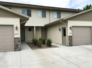 2224 Abbey Rd, Onalaska, WI 54650