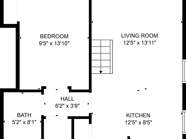 5282 Post Rd #4 — Photo 11